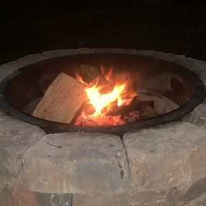 Meet your Posher, Natascha